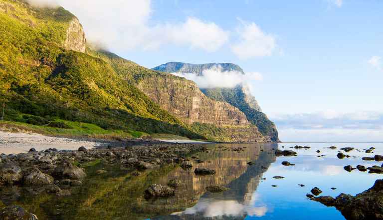 mount_gower_tidal_pool.jpg