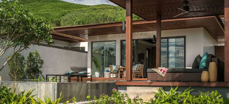 anantara