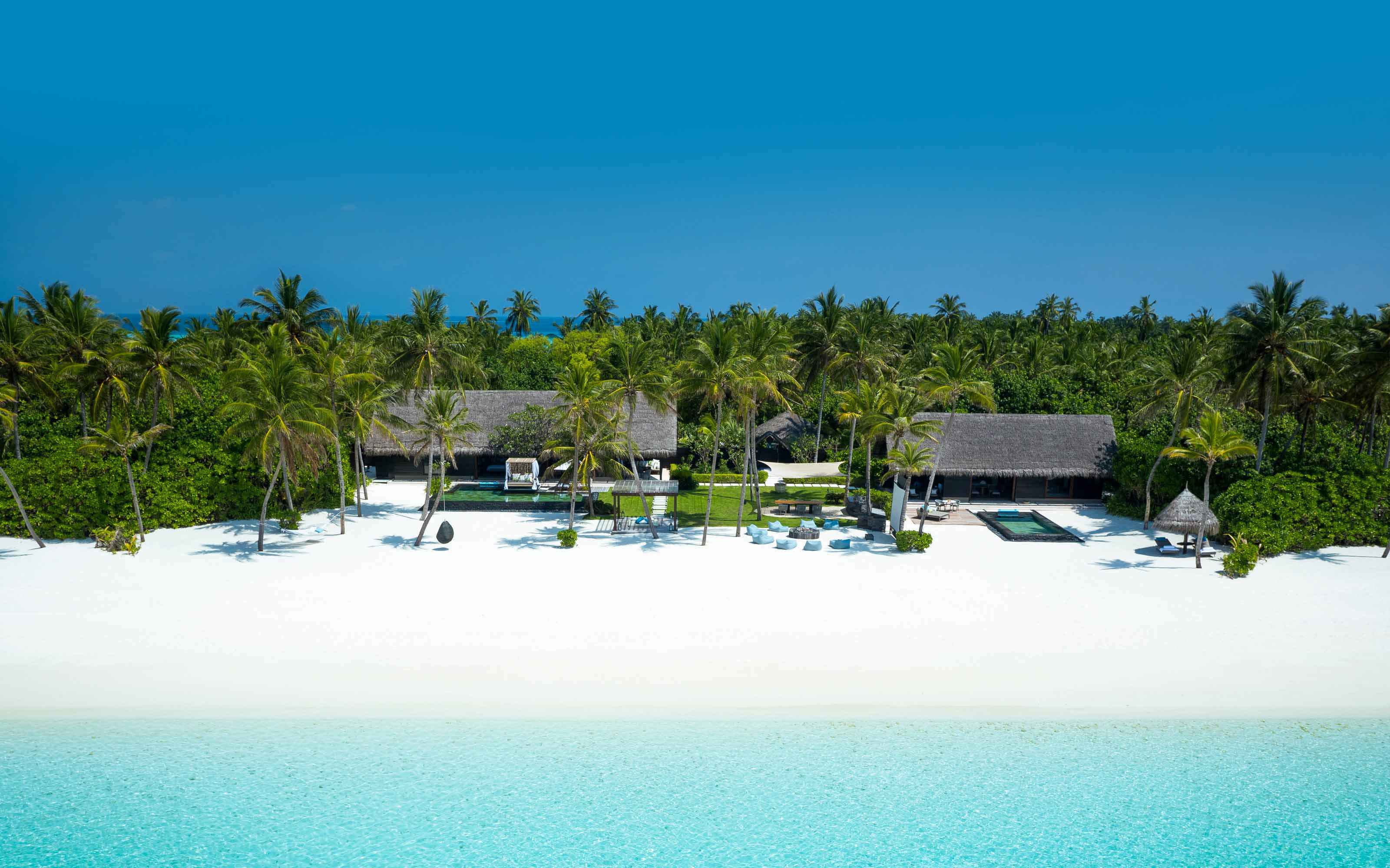 one-&only-maldives-22.jpg