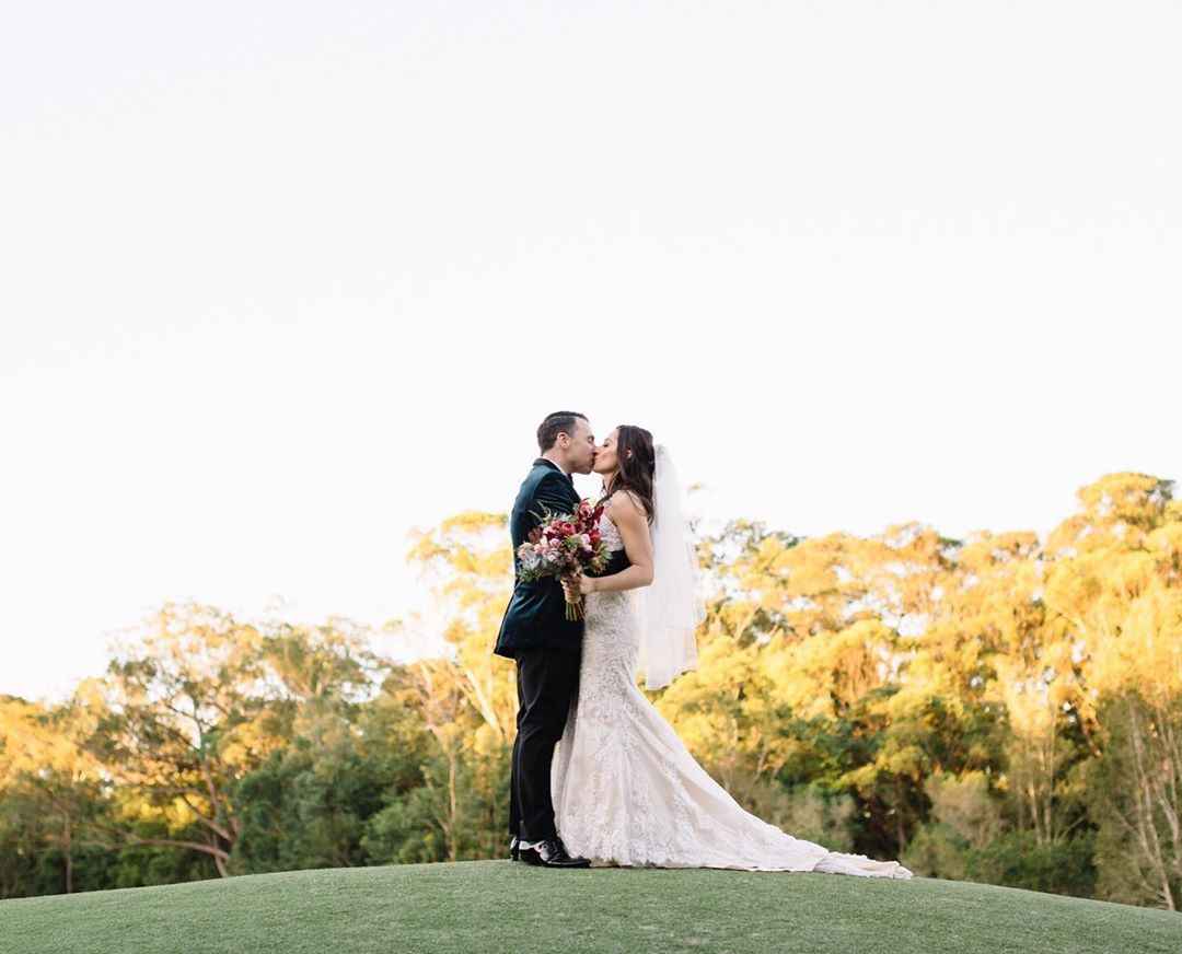 Terrey Hills Golf & Country Club