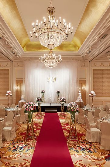 Park Hyatt