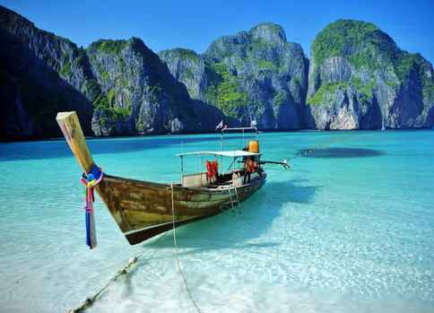 phuket