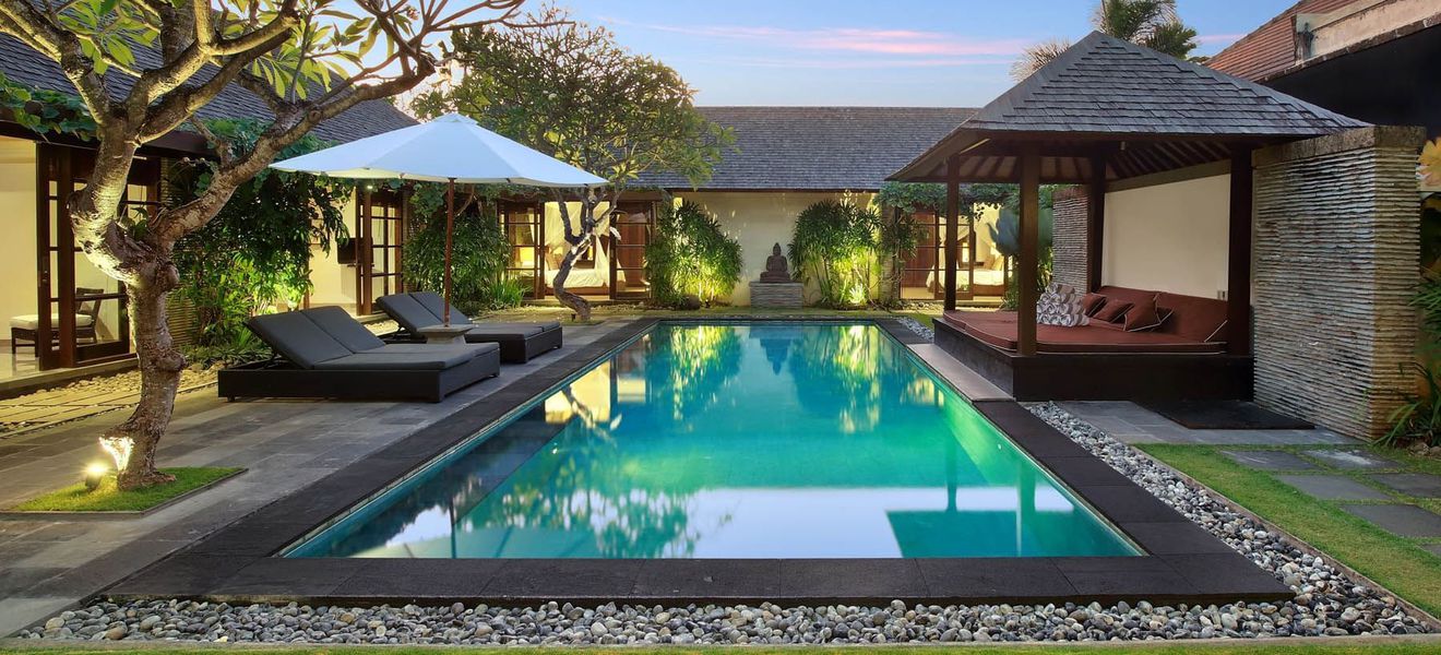 peppers seminyak