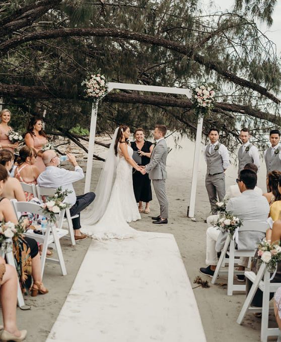 Pullman Port Douglas