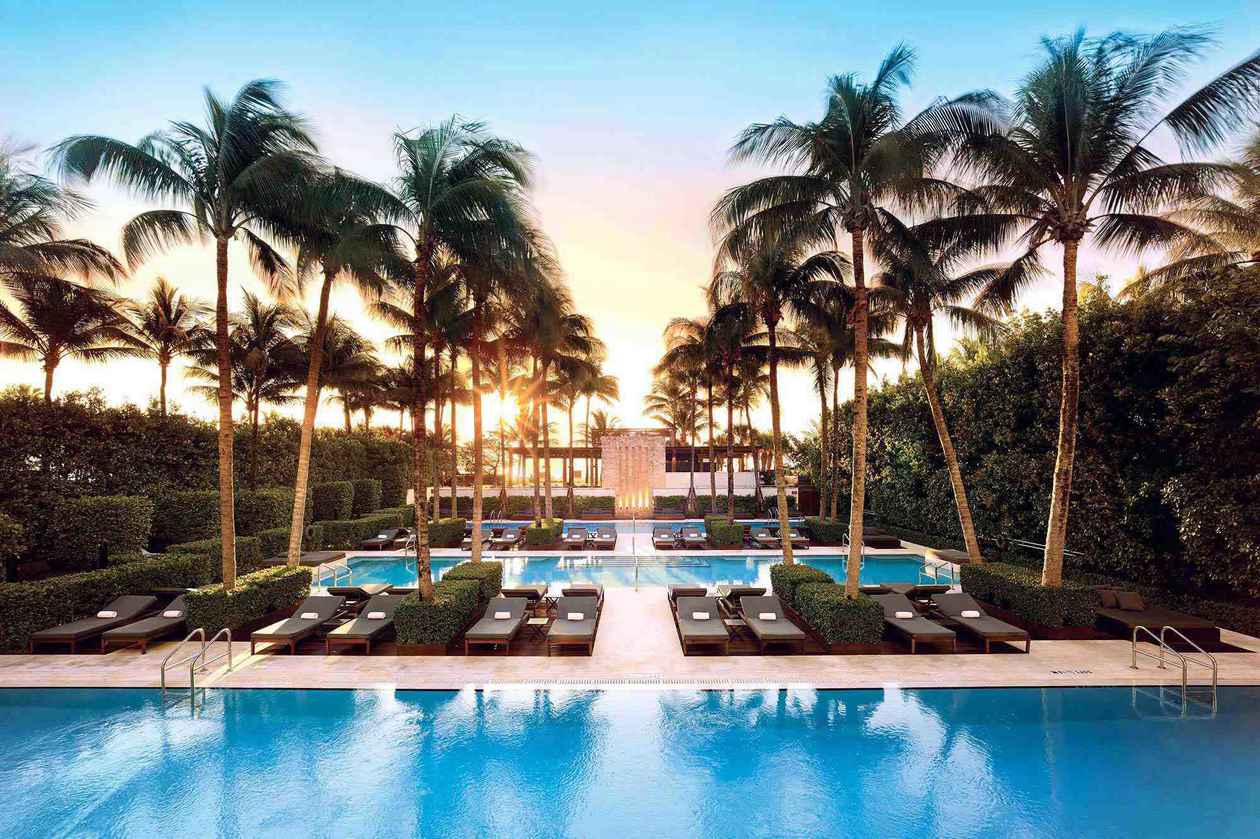 setai_miami_beach_pool.jpg