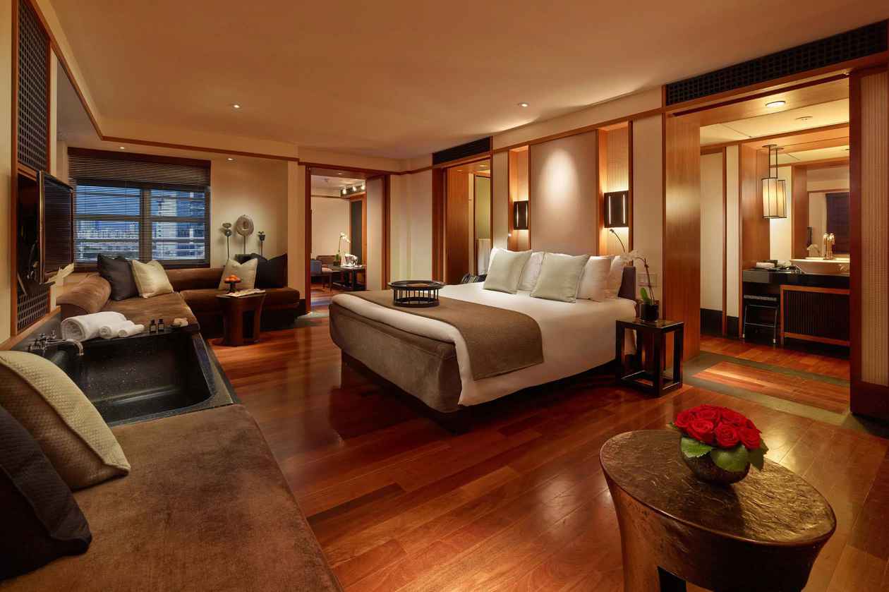 setai_one_bedroom_suite.jpg