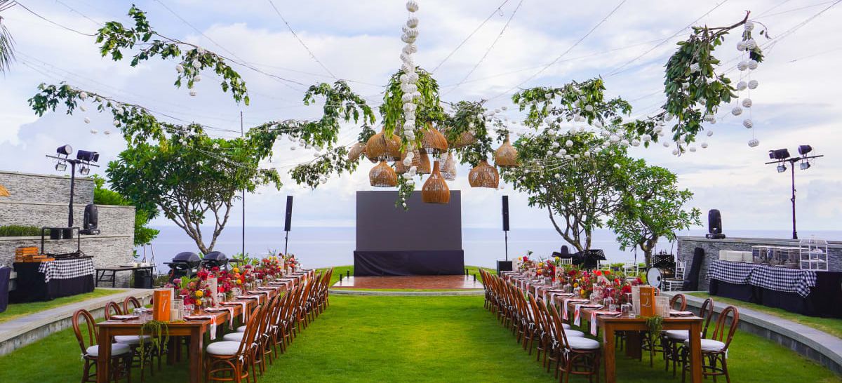 Six Senses