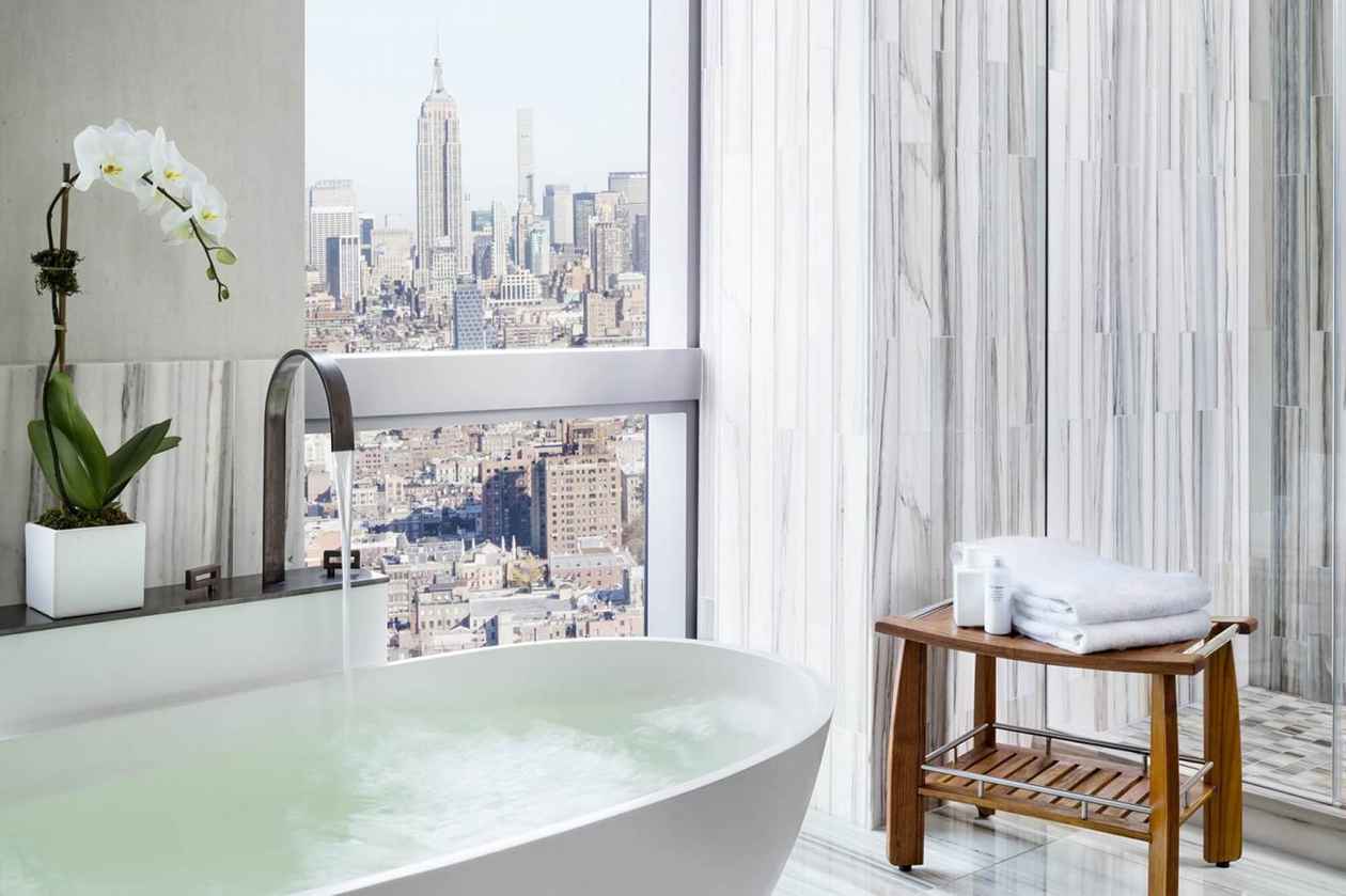 trump-soho-1.jpg