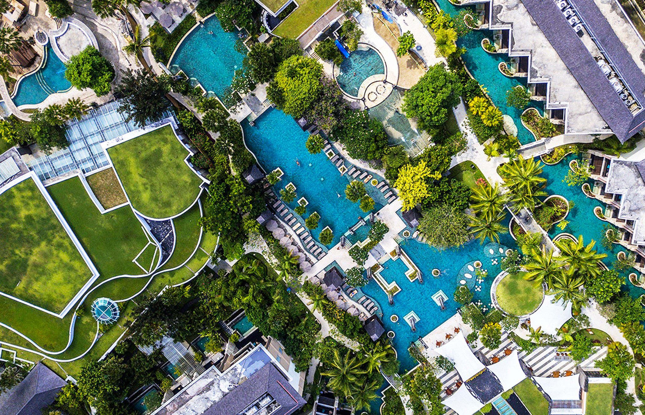 sofitel bali