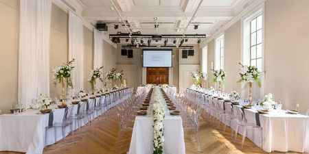 Best Wedding Venues In Victoria 2019 Real Weddings