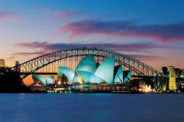 Best Sydney Wedding Venues 2019