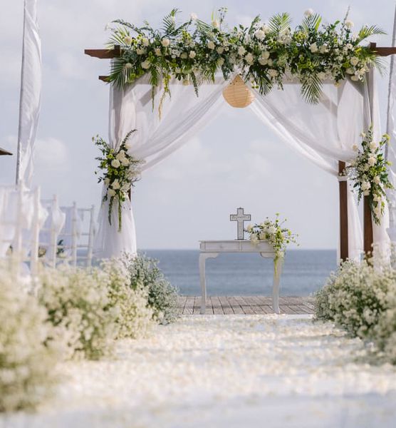 Samaya Seminyak