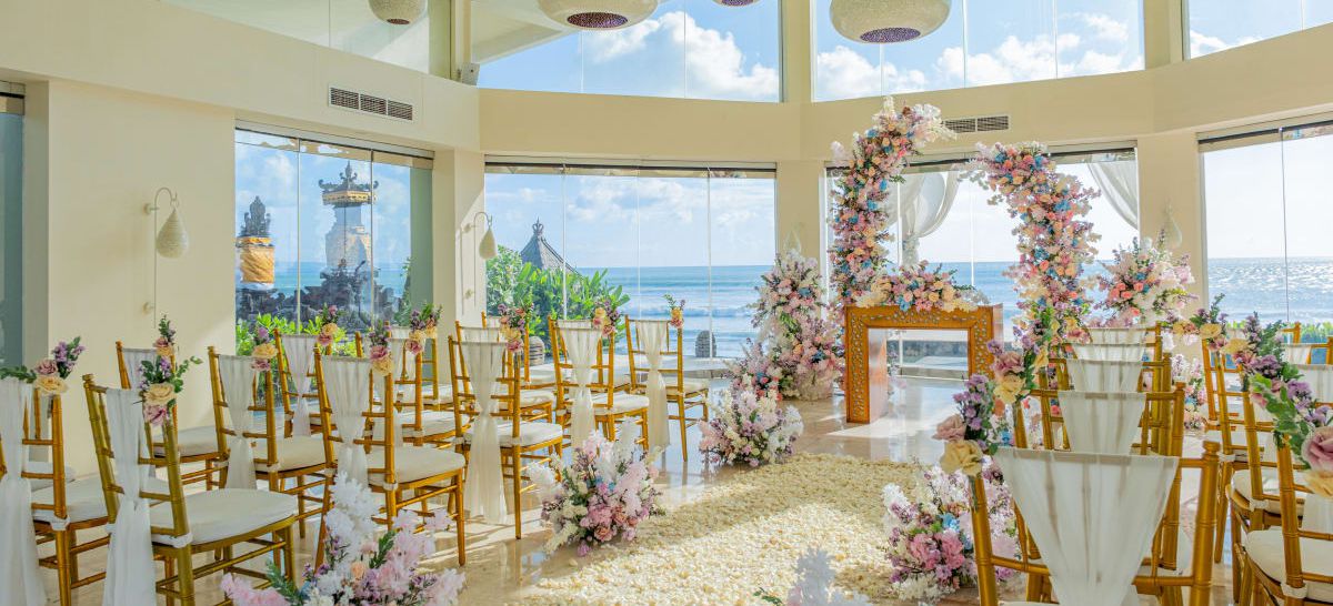 seminyak bali resort