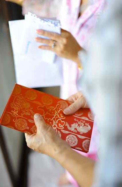 trishzhen_1046.jpg