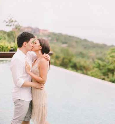 trishzhen_prewedding_0039.jpg