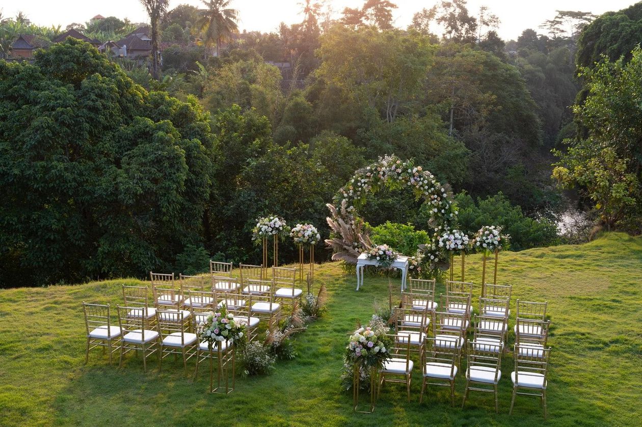 ubud bali