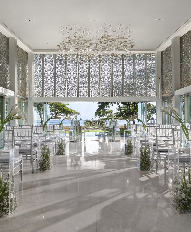 sofitel