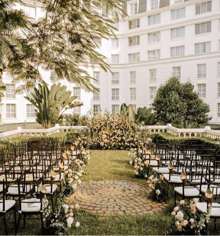 Sofitel