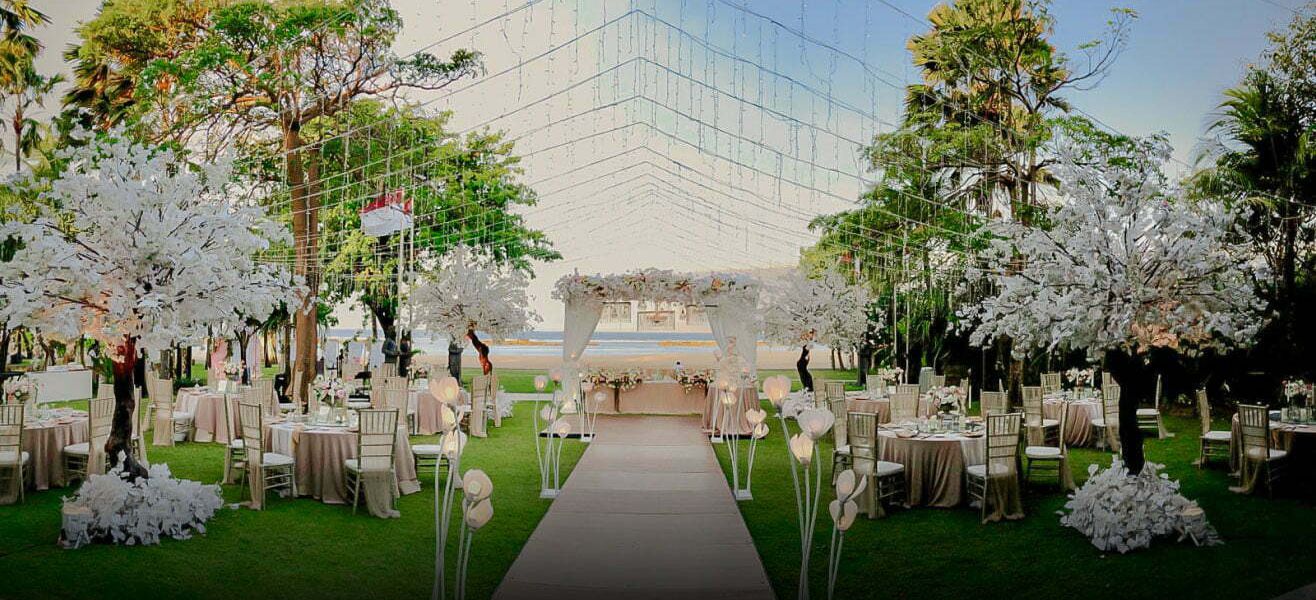sofitel bali