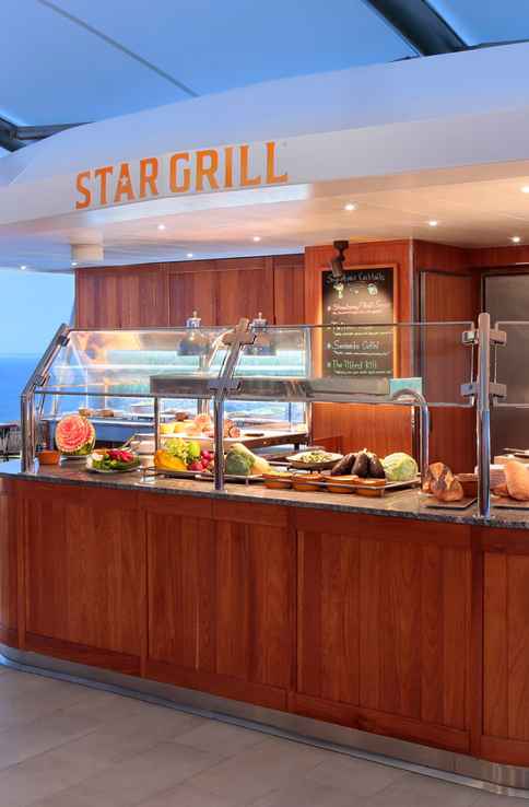 windstar cruises