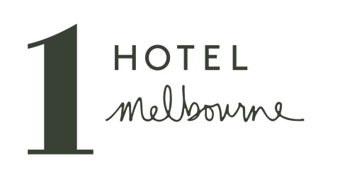 1 Hotel Melbourne