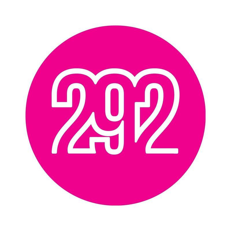 292 Creative