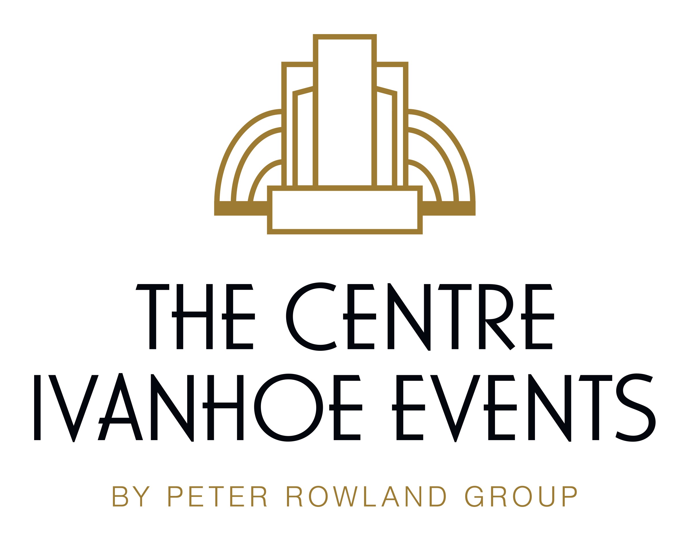 The Centre Ivanhoe