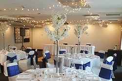 Elegant Wedding Venue Darwin - Vibe Hotel at Real Weddings