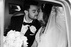A Bridal Affair