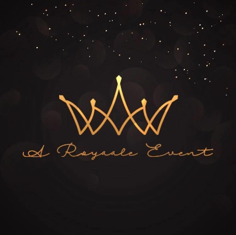 A Royaale Event