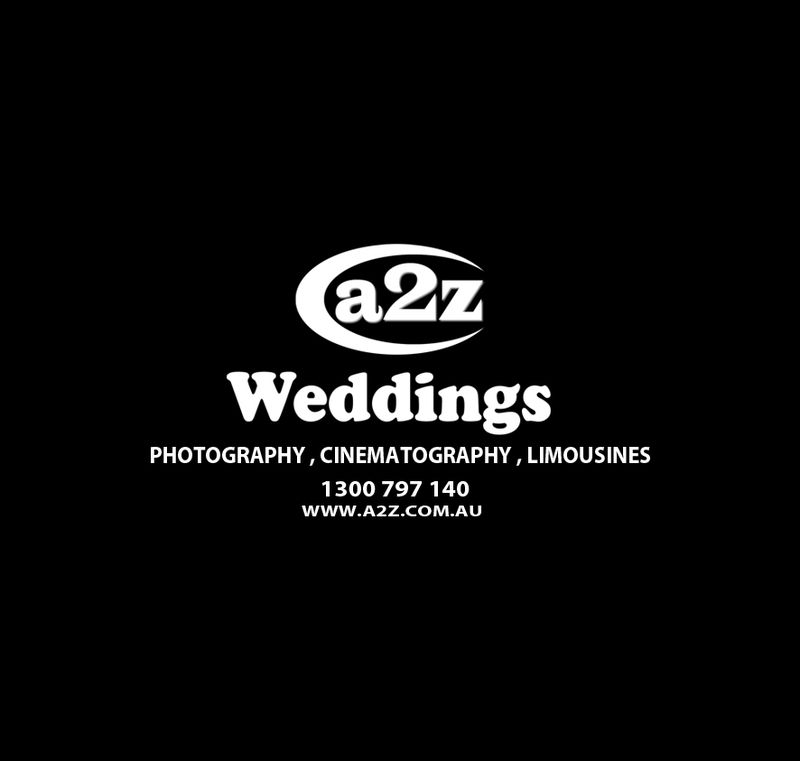 A2Z Limousines