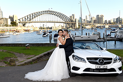 A2Z Limousines