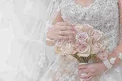 A2Z Weddings