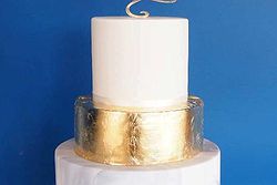 Ab Fab Cakes
