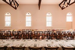 Abbotsford Convent by Peter Rowland Group