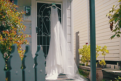 Above And Beyond Weddings