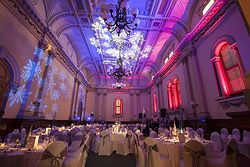 Adelaide Town Hall Weddings