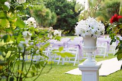 Adelaide Wedding Ceremonies