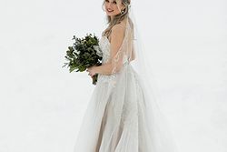 Adore Bridal Alterations
