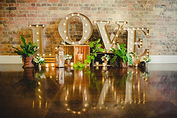 Adorn Event Hire