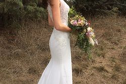Affordable Bridal