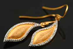 Aharoni Jewellery