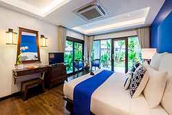 akyra Beach Club Phuket