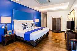 akyra Beach Club Phuket