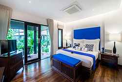 akyra Beach Club Phuket