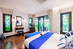 akyra Beach Club Phuket