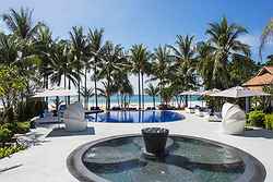 akyra Beach Club Phuket