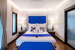 akyra Beach Club Phuket