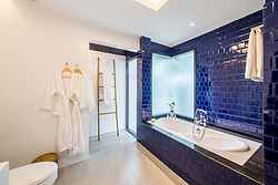 akyra Beach Club Phuket