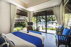 akyra Beach Club Phuket